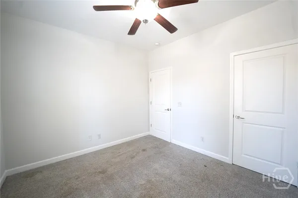 $1,900 | 54 Shuman Street, Pembroke, GA 31321