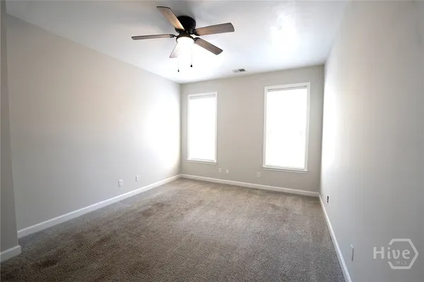 $1,900 | 54 Shuman Street, Pembroke, GA 31321