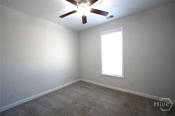 $1,900 | 54 Shuman Street, Pembroke, GA 31321