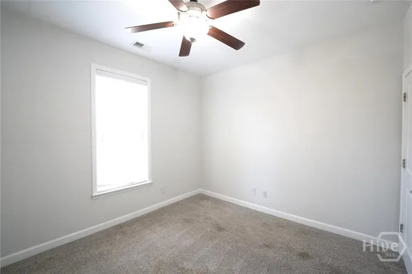 $1,900 | 54 Shuman Street, Pembroke, GA 31321