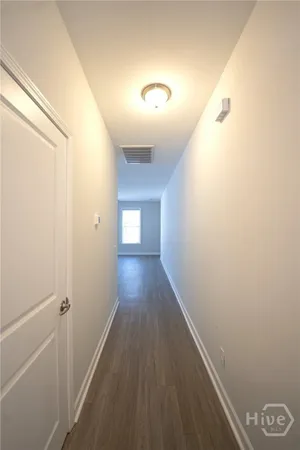 $1,900 | 54 Shuman Street, Pembroke, GA 31321