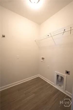 $1,900 | 54 Shuman Street, Pembroke, GA 31321