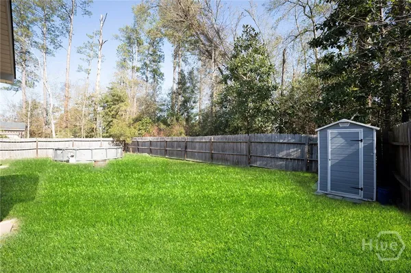 $1,900 | 54 Shuman Street, Pembroke, GA 31321