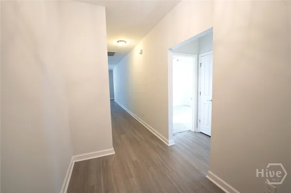 $1,900 | 54 Shuman Street, Pembroke, GA 31321