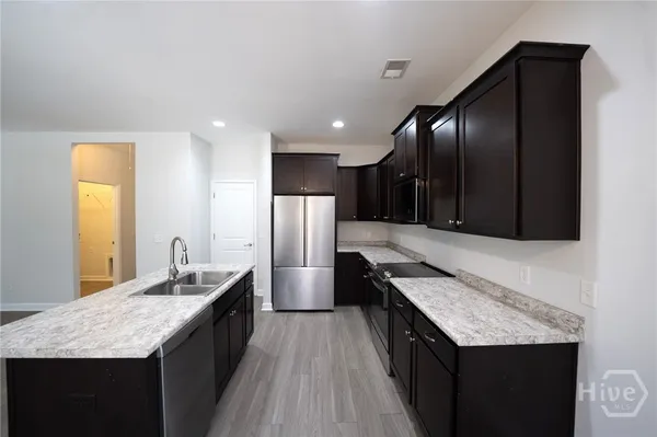 $1,900 | 54 Shuman Street, Pembroke, GA 31321