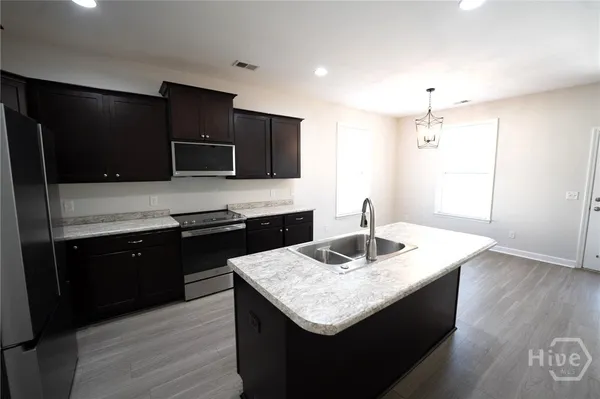 $1,900 | 54 Shuman Street, Pembroke, GA 31321