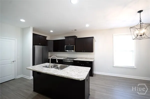 $1,900 | 54 Shuman Street, Pembroke, GA 31321