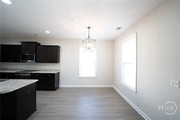 $1,900 | 54 Shuman Street, Pembroke, GA 31321