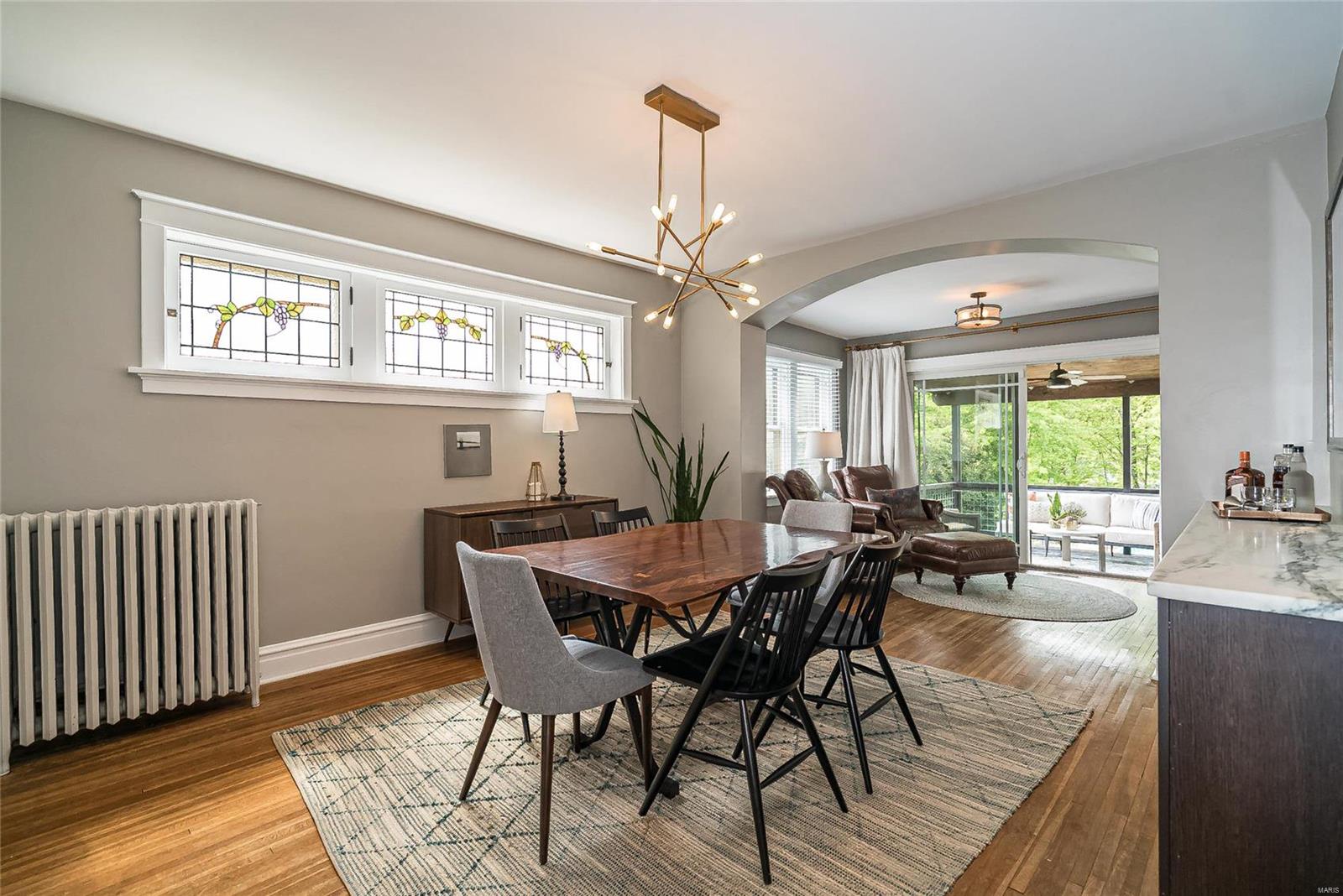 474 East Jackson Road Webster Groves, MO 63119 - Photo 11 of 69 Gallery Image 11