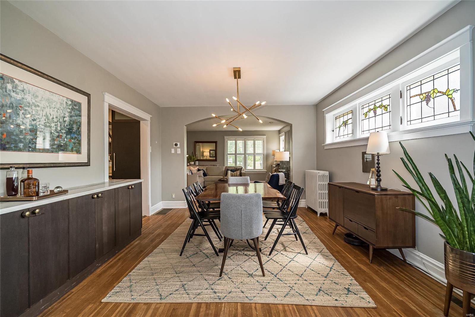 474 East Jackson Road Webster Groves, MO 63119 - Photo 13 of 69 Gallery Image 13