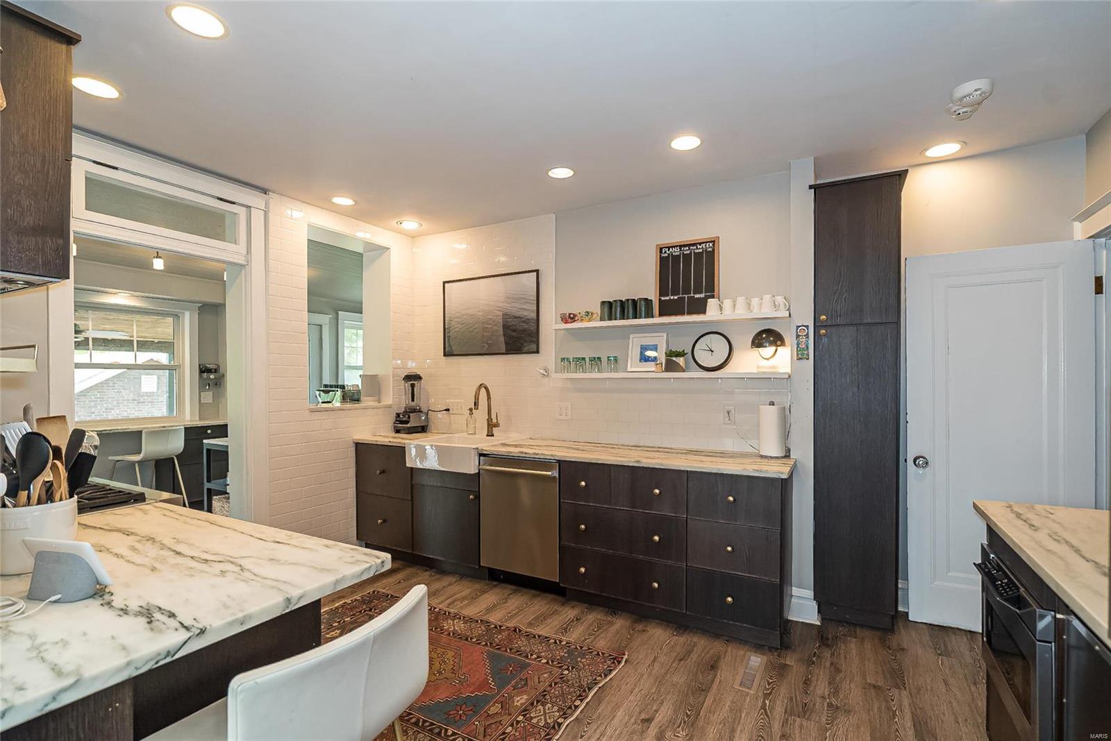 474 East Jackson Road Webster Groves, MO 63119 - Photo 14 of 69 Gallery Image 14
