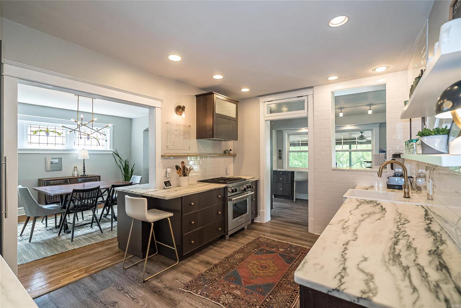 474 East Jackson Road Webster Groves, MO 63119 - Photo 16 of 69 Gallery Image 16