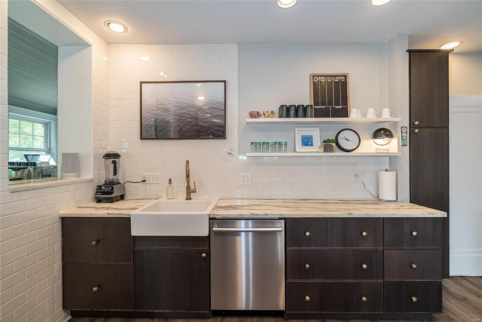 474 East Jackson Road Webster Groves, MO 63119 - Photo 17 of 69 Gallery Image 17