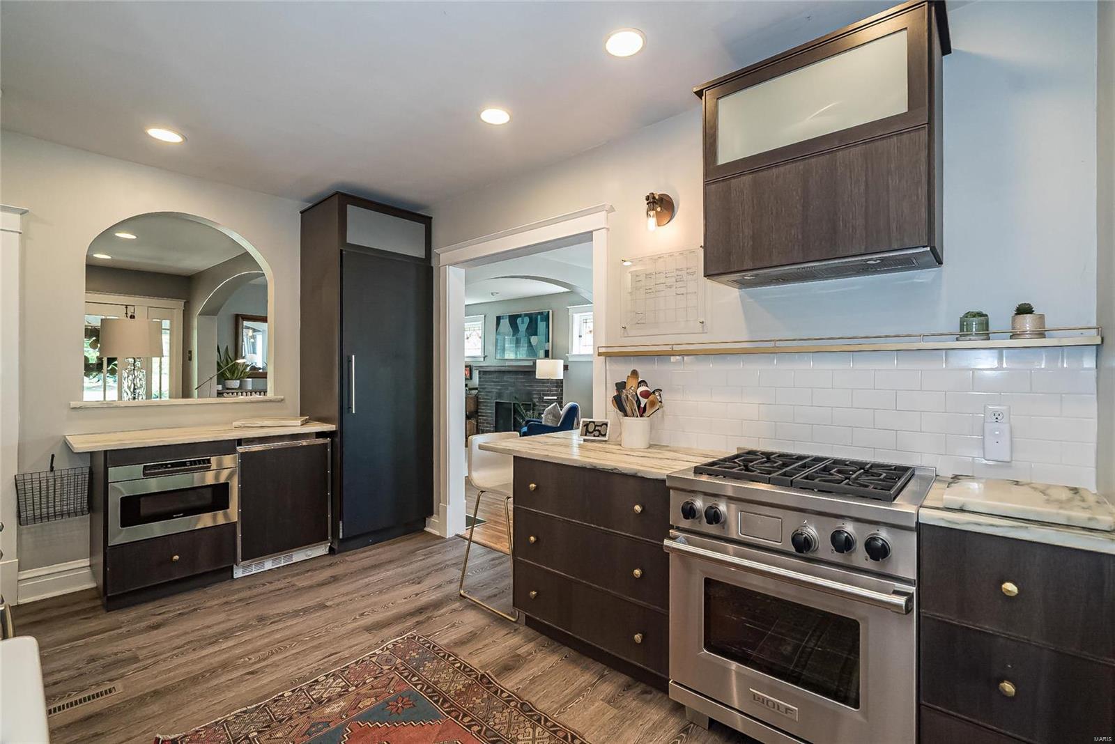 474 East Jackson Road Webster Groves, MO 63119 - Photo 18 of 69 Gallery Image 18