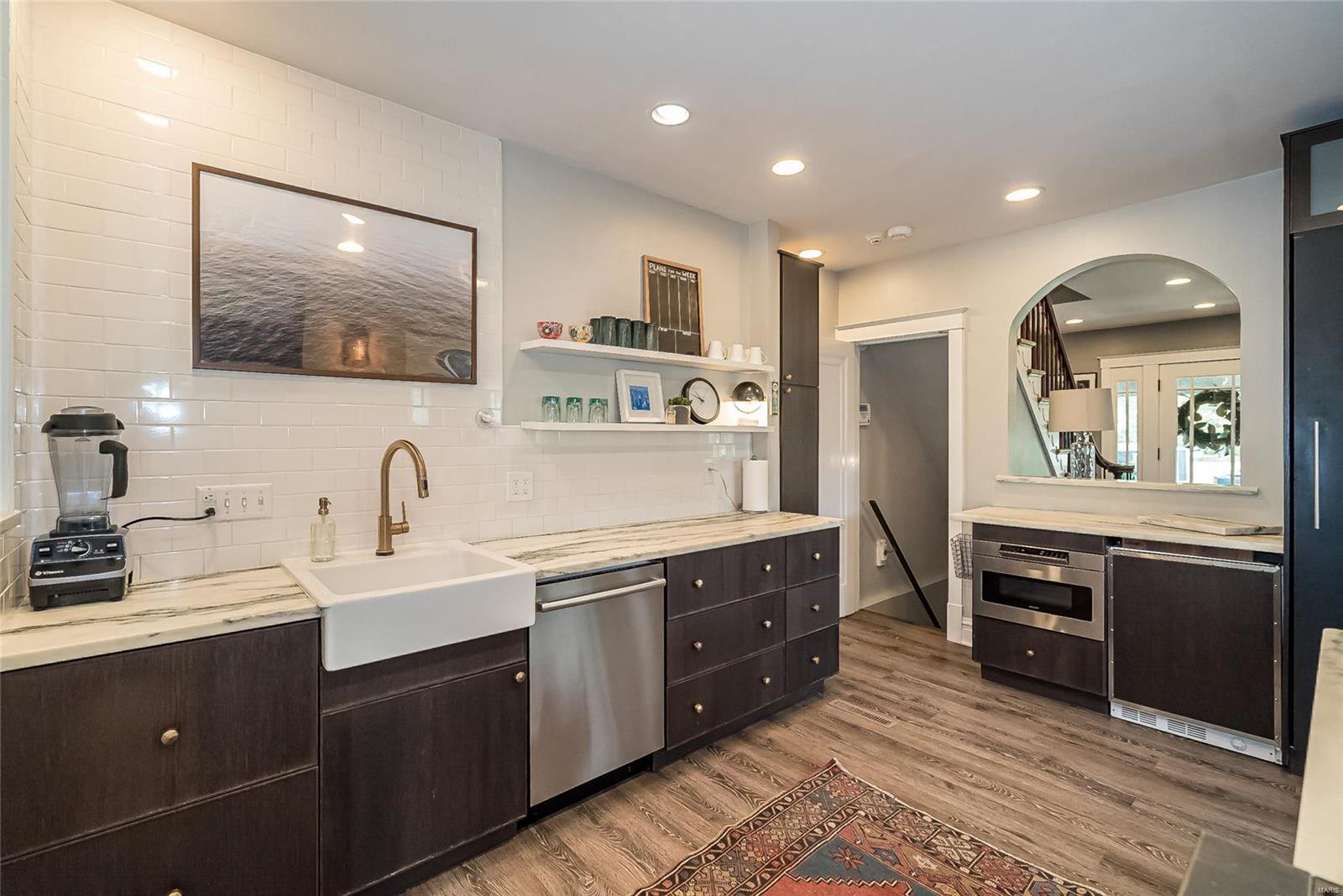 474 East Jackson Road Webster Groves, MO 63119 - Photo 19 of 69 Gallery Image 19