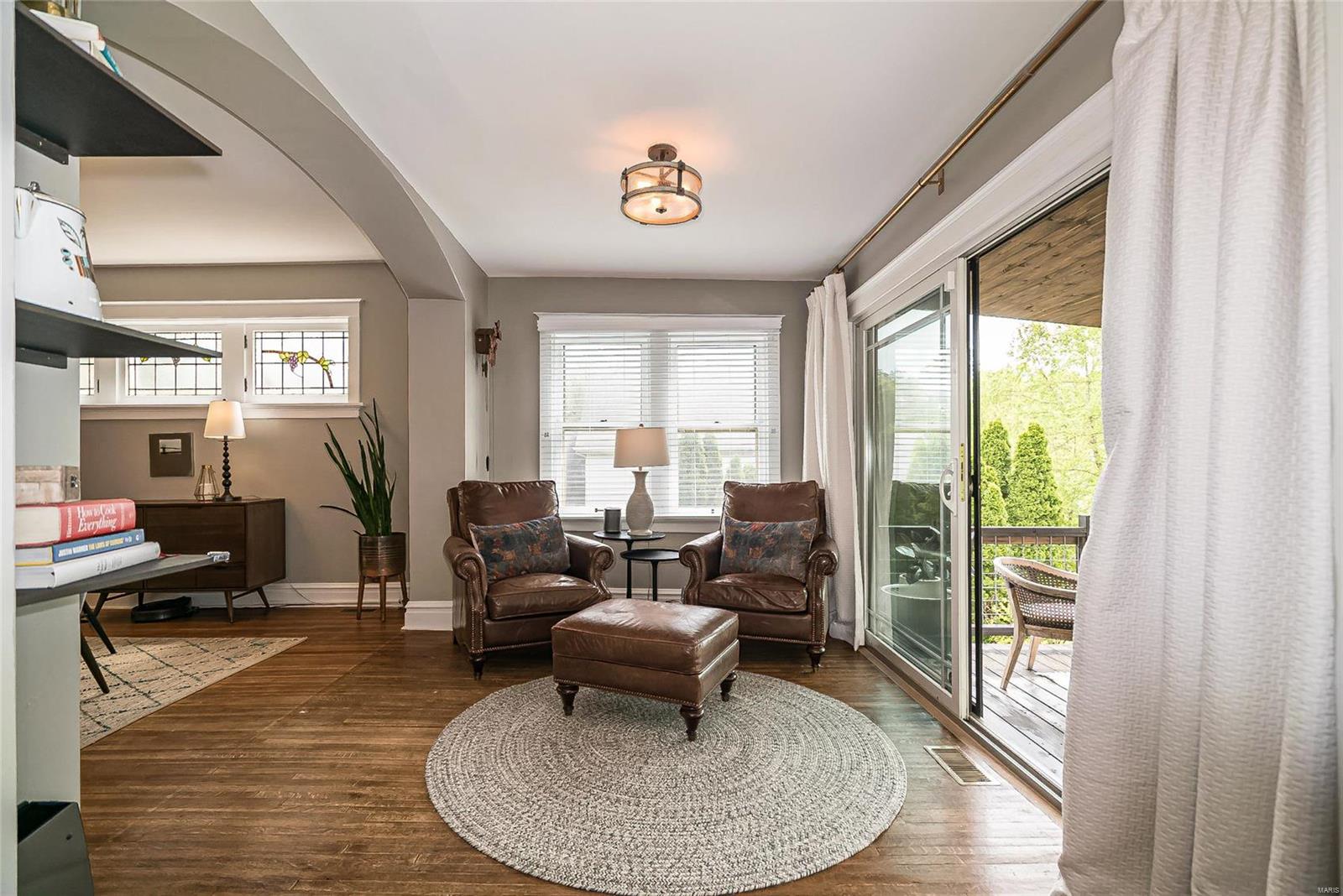 474 East Jackson Road Webster Groves, MO 63119 - Photo 20 of 69 Gallery Image 20