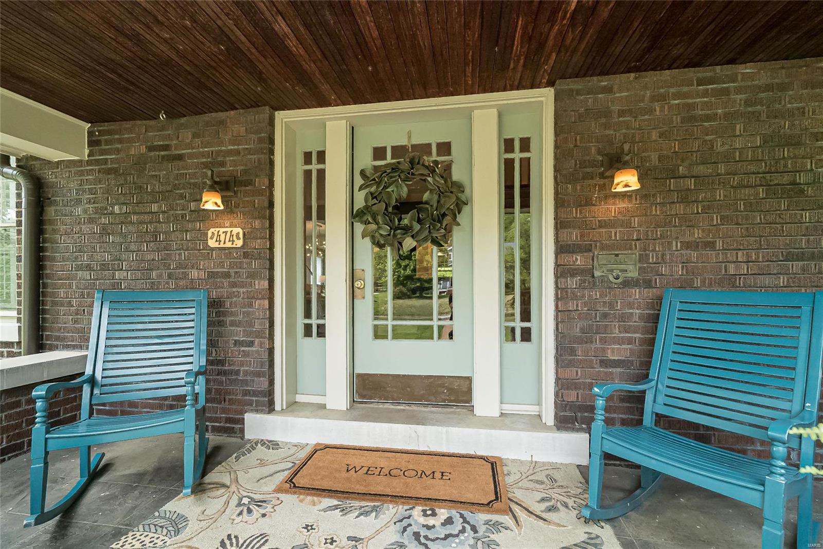 474 East Jackson Road Webster Groves, MO 63119 - Photo 3 of 69 Gallery Image 3