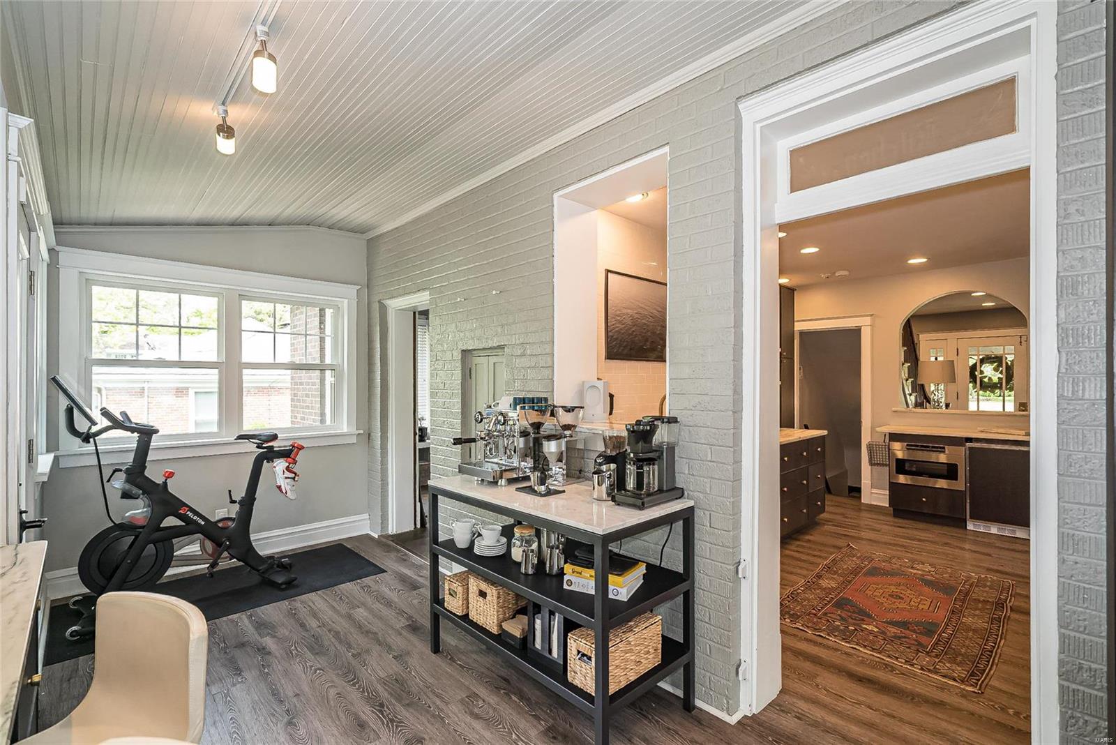 474 East Jackson Road Webster Groves, MO 63119 - Photo 22 of 69 Gallery Image 22