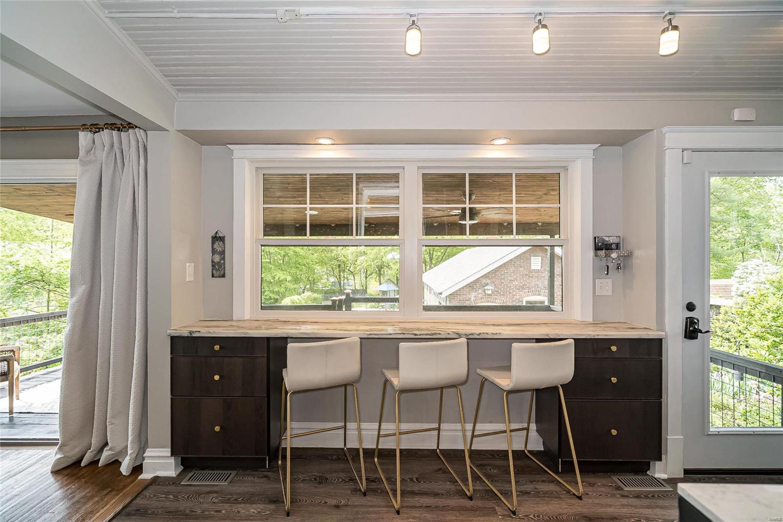 474 East Jackson Road Webster Groves, MO 63119 - Photo 23 of 69 Gallery Image 23