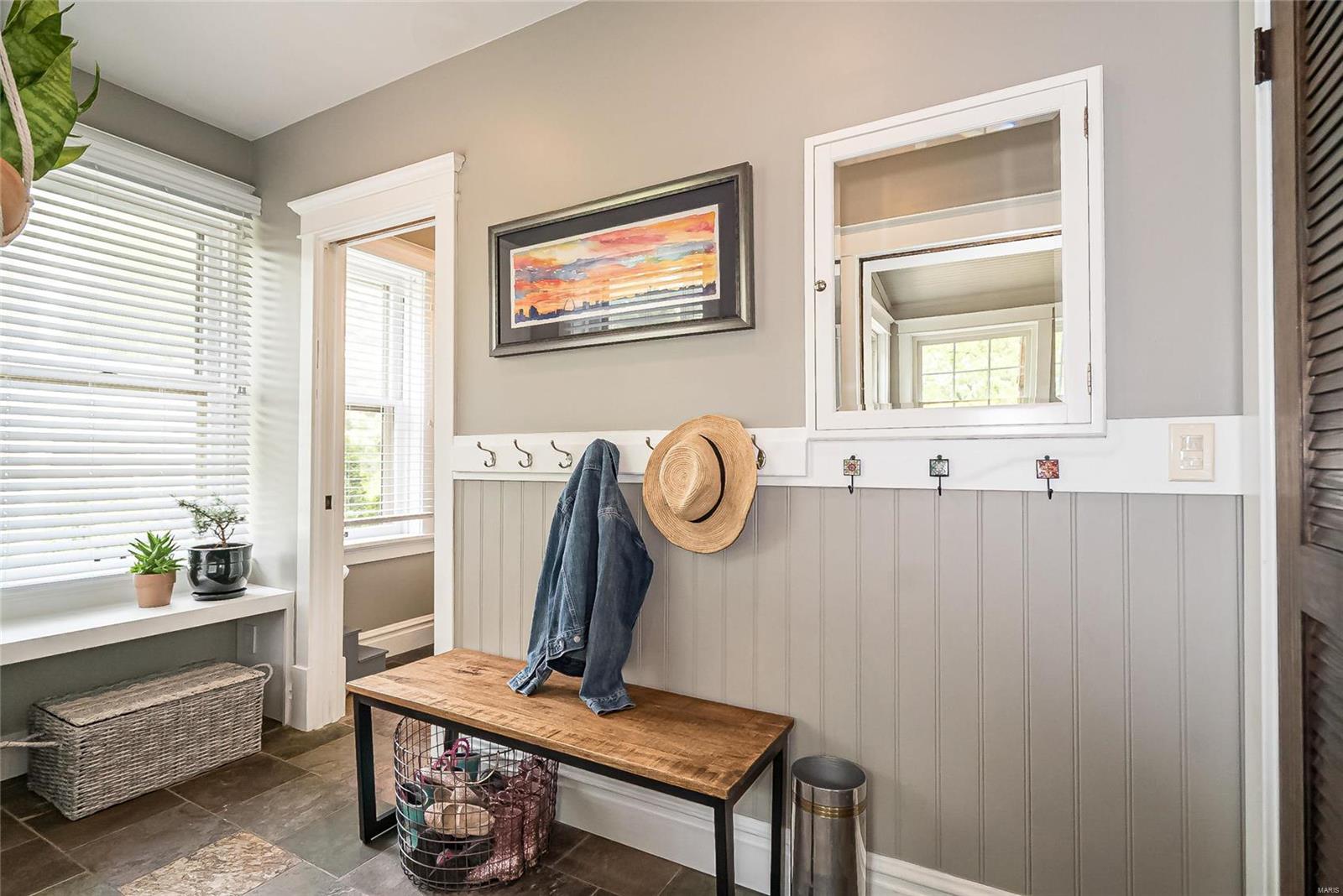 474 East Jackson Road Webster Groves, MO 63119 - Photo 24 of 69 Gallery Image 24