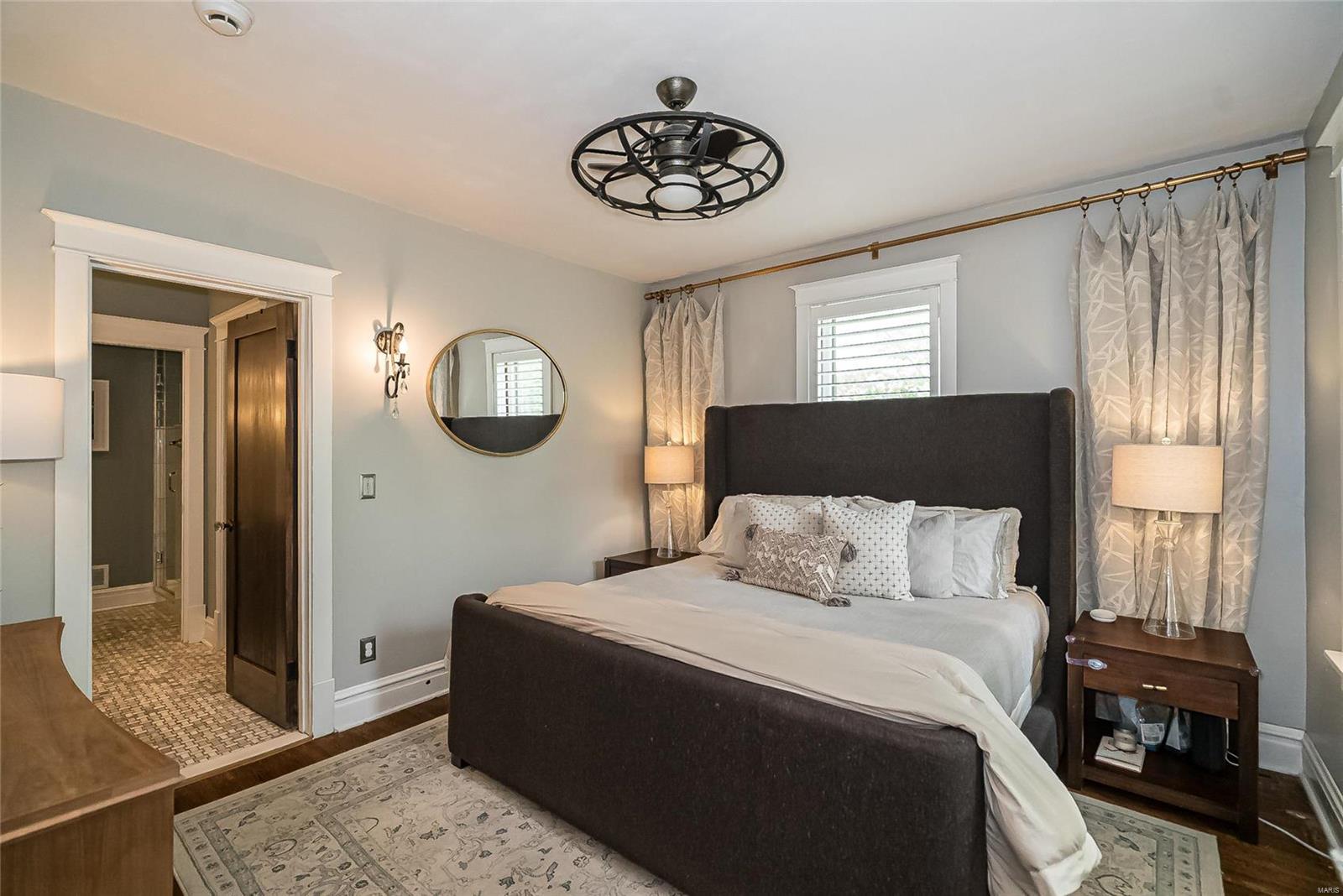 474 East Jackson Road Webster Groves, MO 63119 - Photo 26 of 69 Gallery Image 26