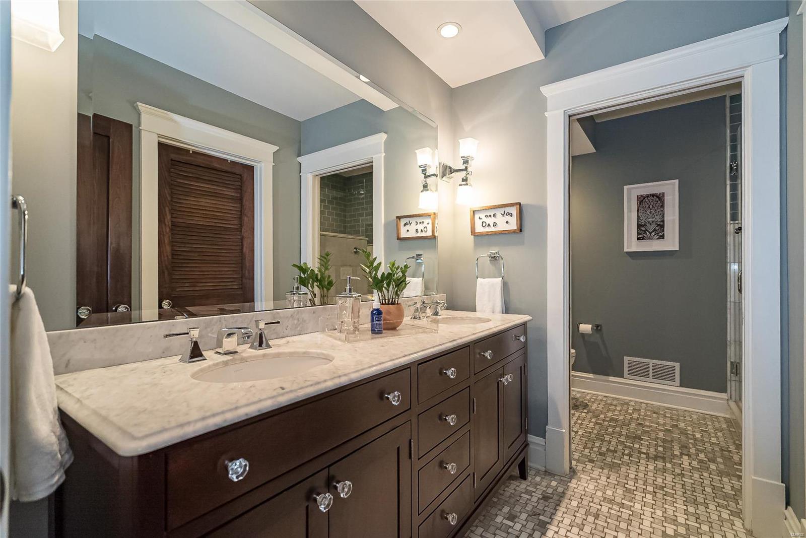 474 East Jackson Road Webster Groves, MO 63119 - Photo 27 of 69 Gallery Image 27