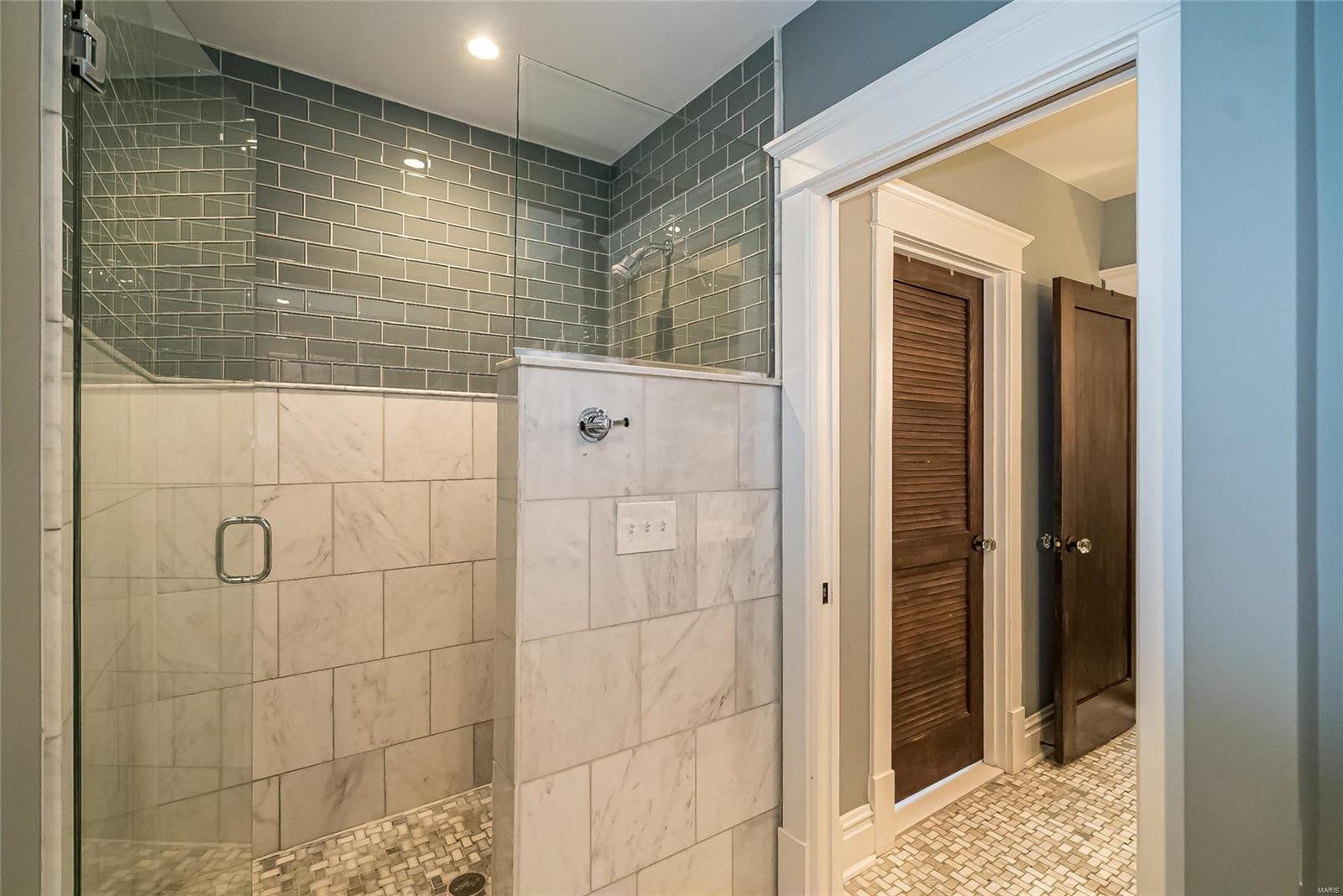 474 East Jackson Road Webster Groves, MO 63119 - Photo 28 of 69 Gallery Image 28