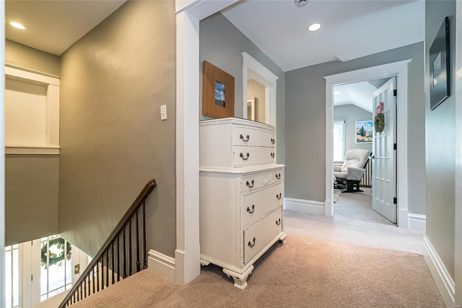 474 East Jackson Road Webster Groves, MO 63119 - Photo 29 of 69 Gallery Image 29