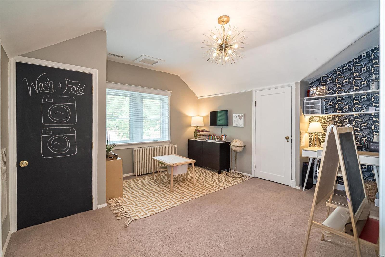 474 East Jackson Road Webster Groves, MO 63119 - Photo 30 of 69 Gallery Image 30