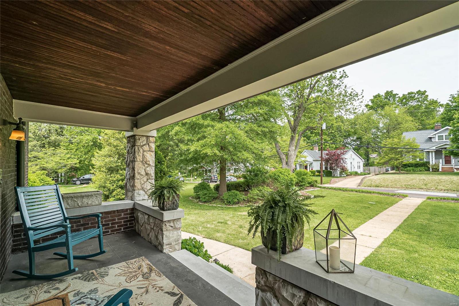 474 East Jackson Road Webster Groves, MO 63119 - Photo 4 of 69 Gallery Image 4