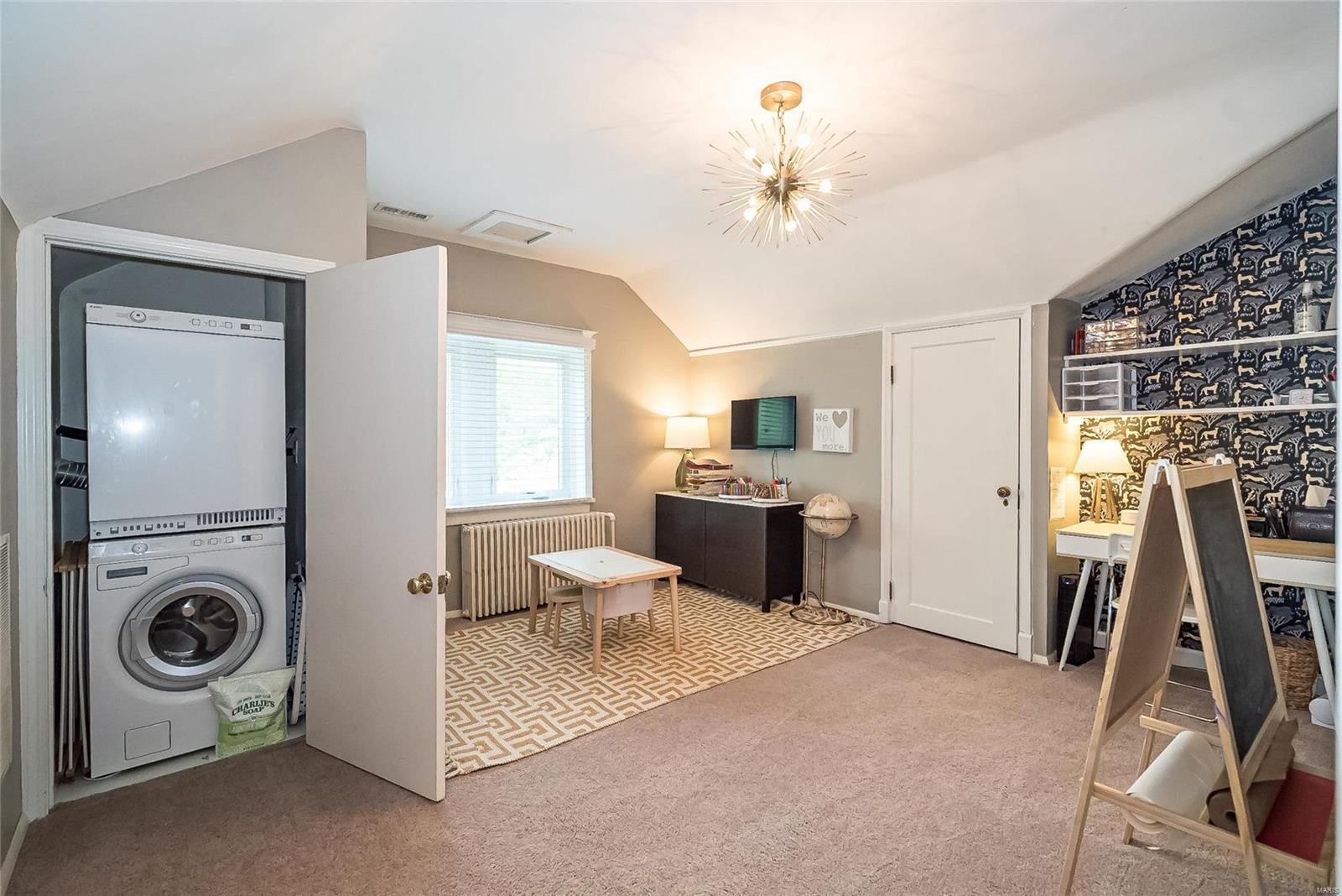 474 East Jackson Road Webster Groves, MO 63119 - Photo 31 of 69 Gallery Image 31