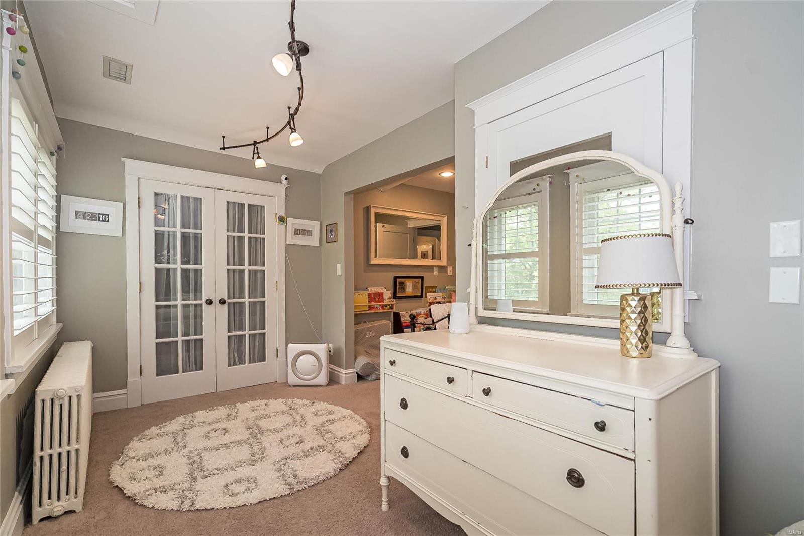 474 East Jackson Road Webster Groves, MO 63119 - Photo 33 of 69 Gallery Image 33