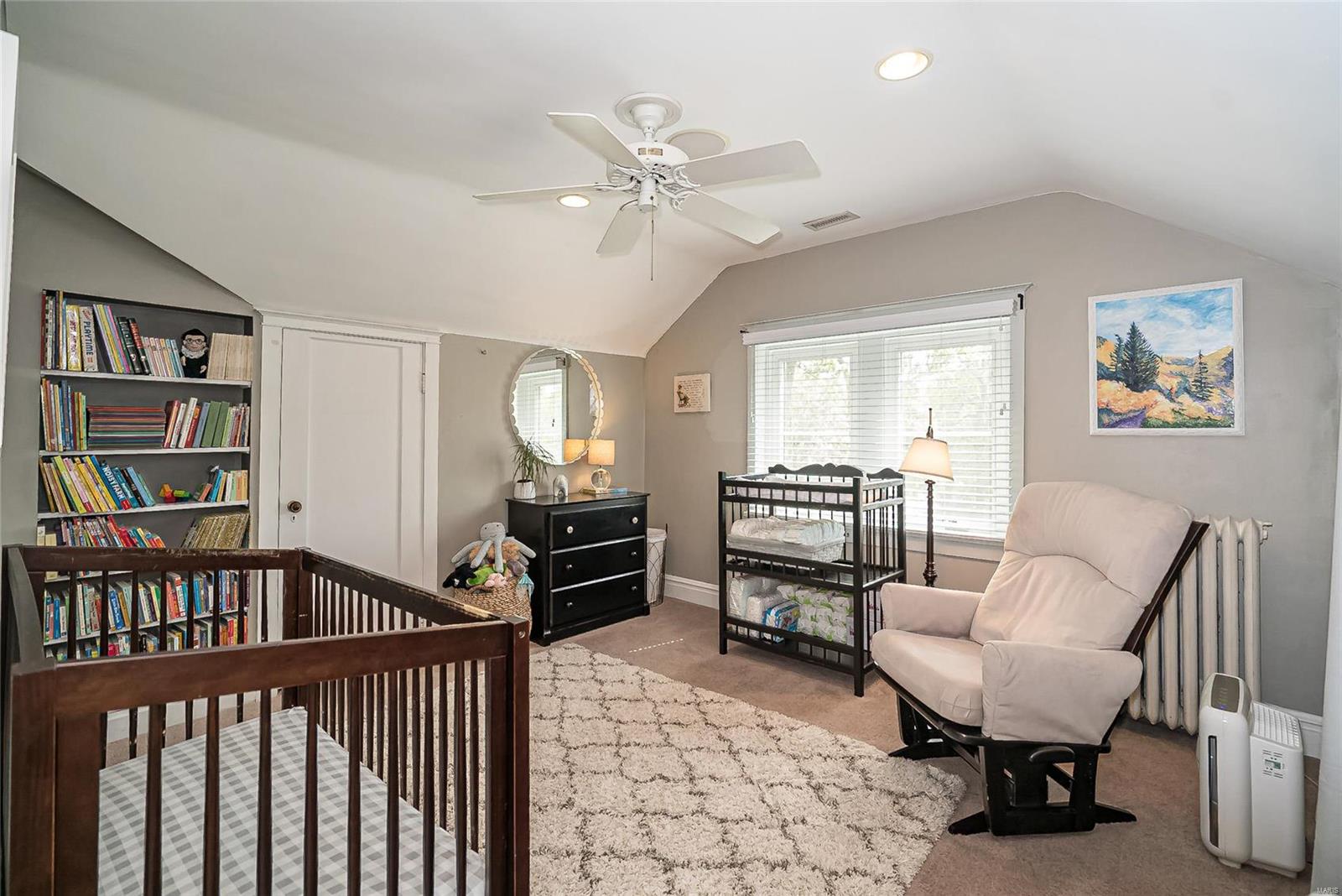 474 East Jackson Road Webster Groves, MO 63119 - Photo 34 of 69 Gallery Image 34