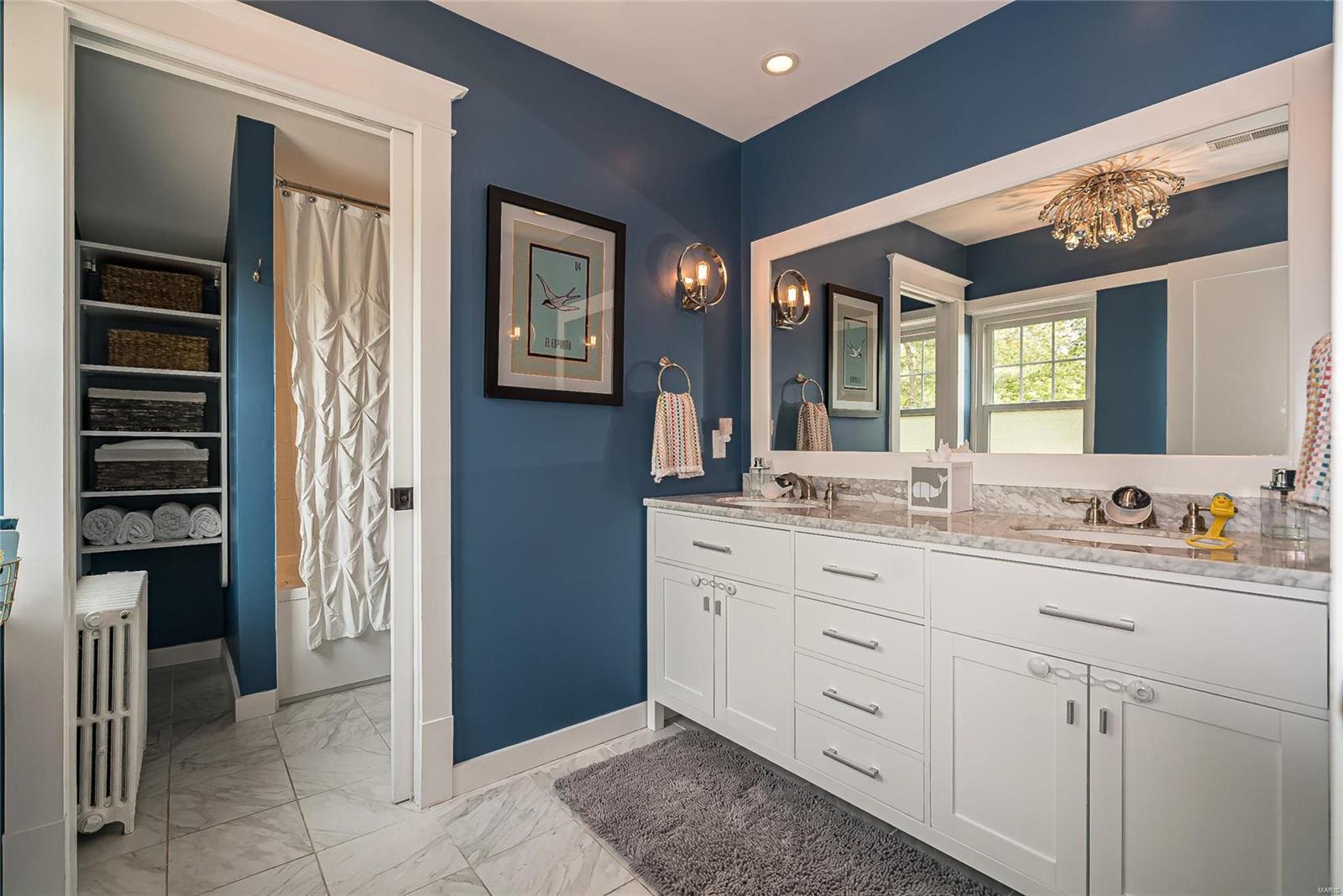 474 East Jackson Road Webster Groves, MO 63119 - Photo 35 of 69 Gallery Image 35