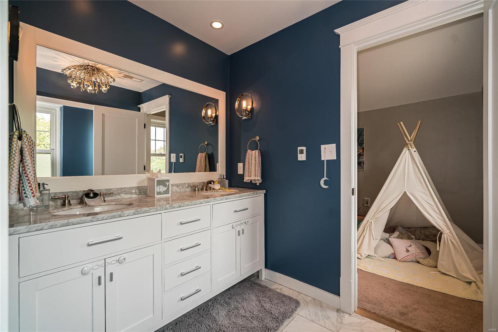 474 East Jackson Road Webster Groves, MO 63119 - Photo 36 of 69 Gallery Image 36