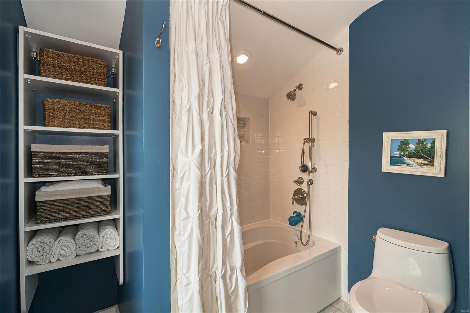474 East Jackson Road Webster Groves, MO 63119 - Photo 37 of 69 Gallery Image 37