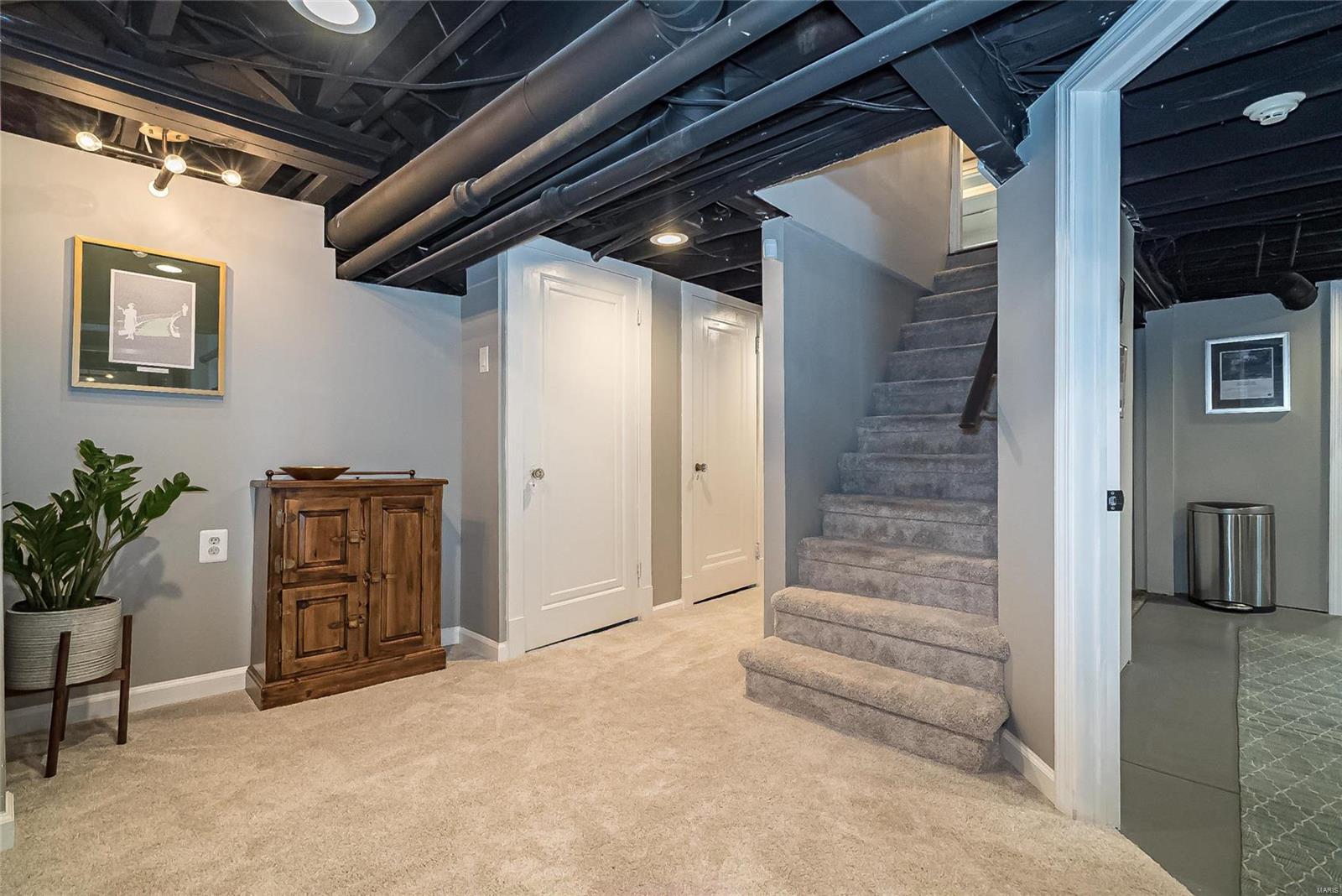 474 East Jackson Road Webster Groves, MO 63119 - Photo 40 of 69 Gallery Image 40