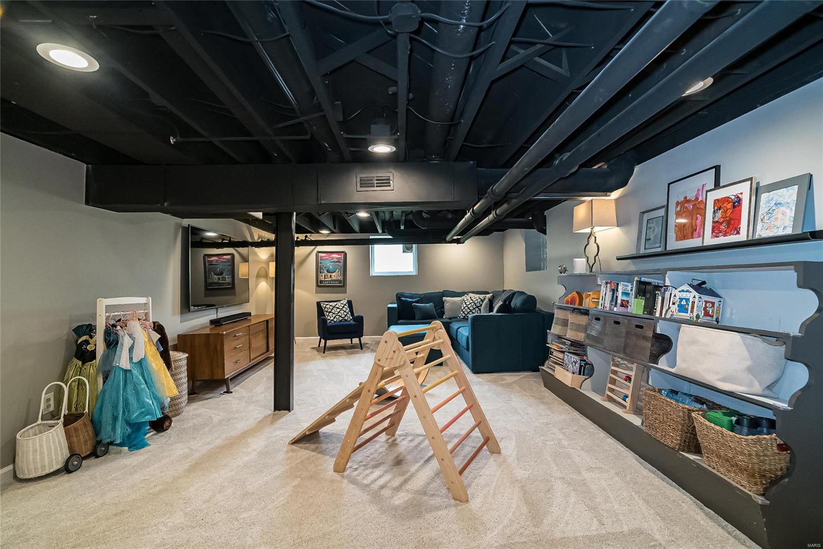 474 East Jackson Road Webster Groves, MO 63119 - Photo 41 of 69 Gallery Image 41