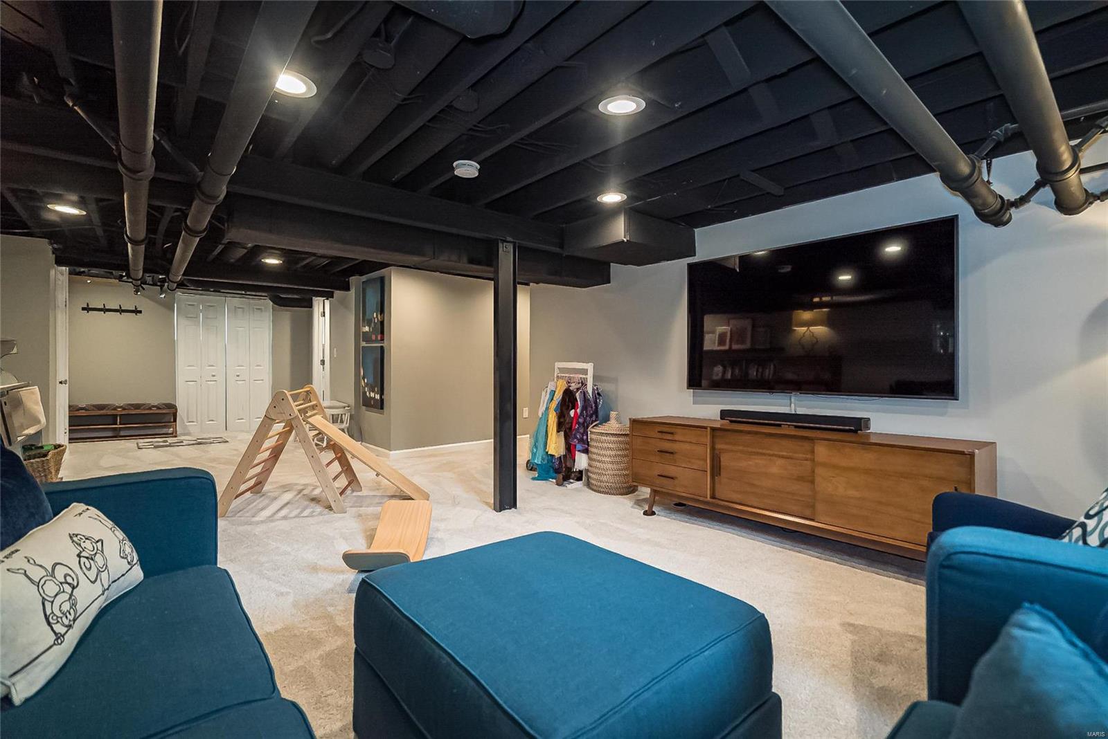474 East Jackson Road Webster Groves, MO 63119 - Photo 42 of 69 Gallery Image 42
