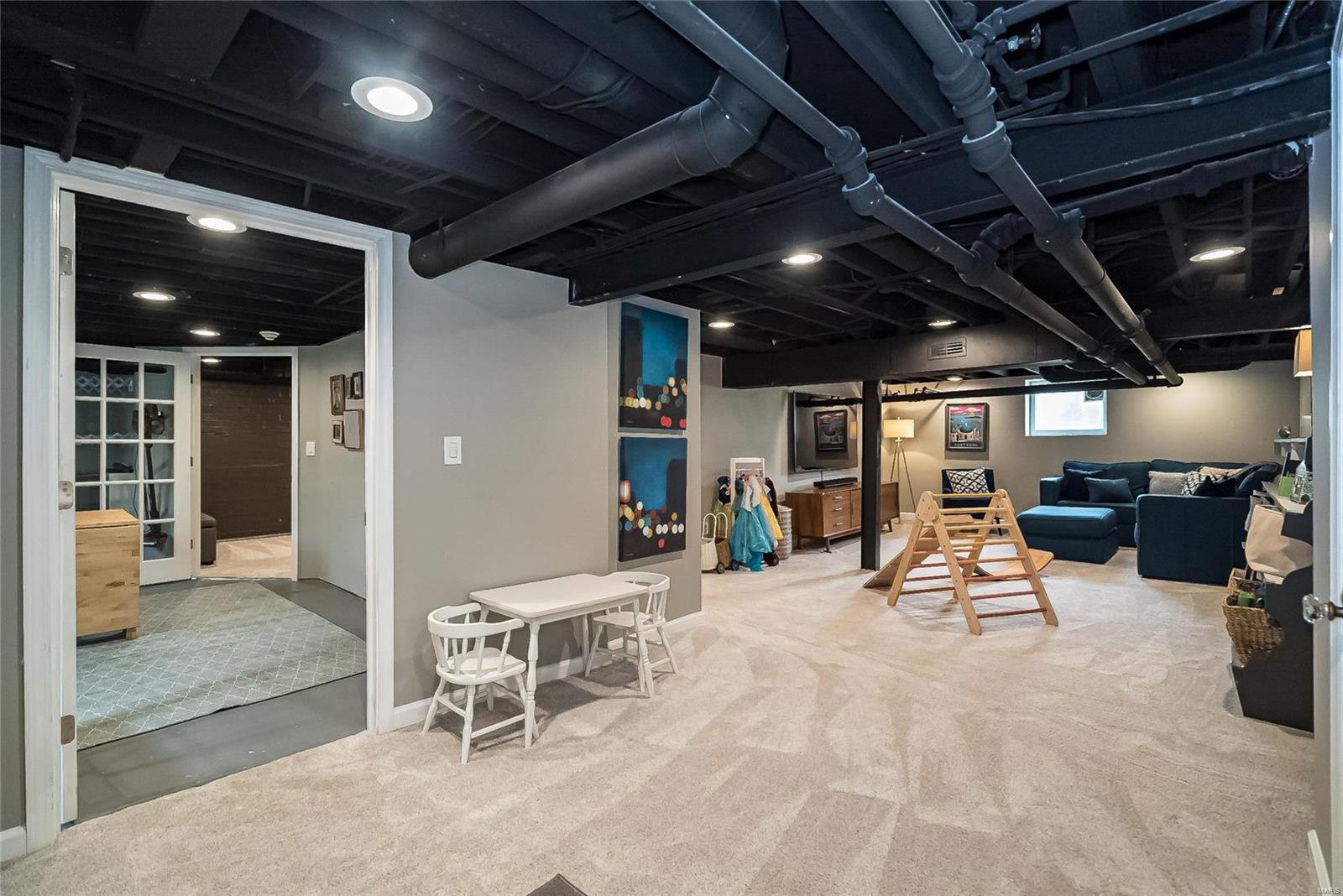 474 East Jackson Road Webster Groves, MO 63119 - Photo 43 of 69 Gallery Image 43