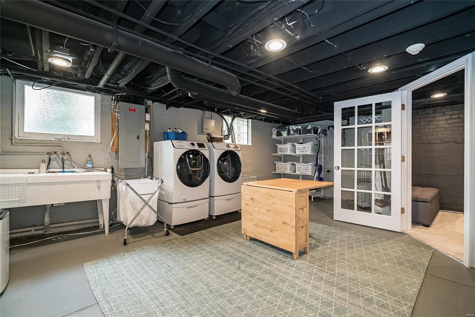 474 East Jackson Road Webster Groves, MO 63119 - Photo 44 of 69 Gallery Image 44