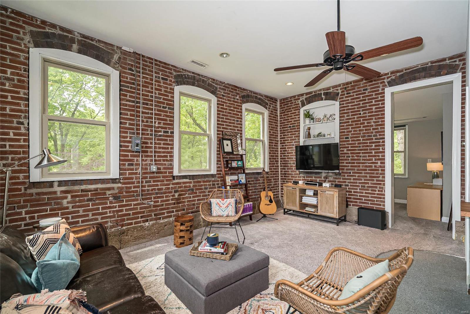 474 East Jackson Road Webster Groves, MO 63119 - Photo 45 of 69 Gallery Image 45