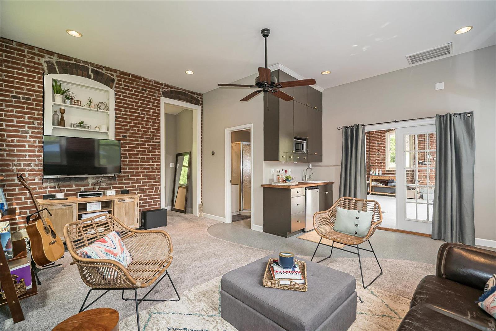 474 East Jackson Road Webster Groves, MO 63119 - Photo 46 of 69 Gallery Image 46