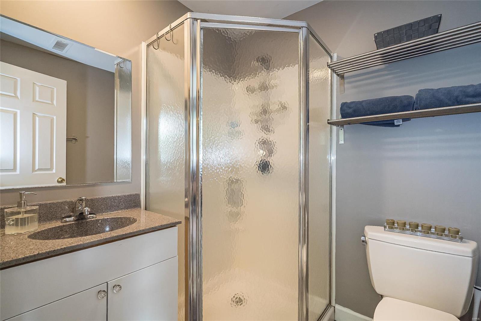 474 East Jackson Road Webster Groves, MO 63119 - Photo 48 of 69 Gallery Image 48