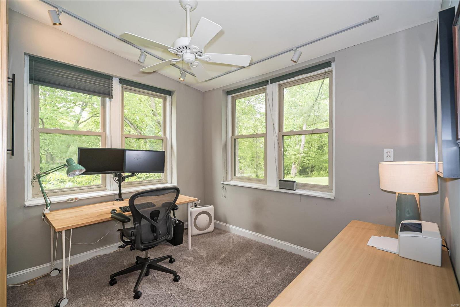 474 East Jackson Road Webster Groves, MO 63119 - Photo 49 of 69 Gallery Image 49