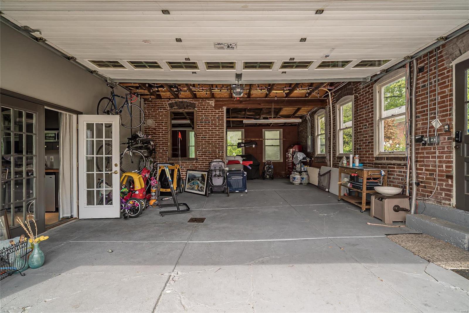 474 East Jackson Road Webster Groves, MO 63119 - Photo 51 of 69 Gallery Image 51