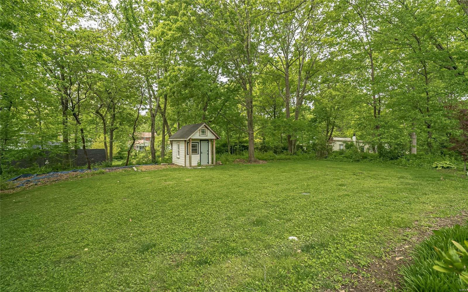 474 East Jackson Road Webster Groves, MO 63119 - Photo 60 of 69 Gallery Image 60
