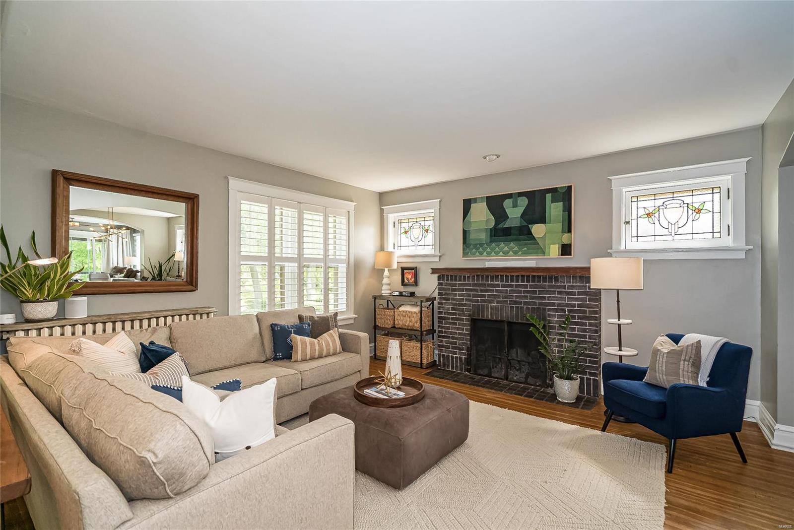 474 East Jackson Road Webster Groves, MO 63119 - Photo 8 of 69 Gallery Image 8