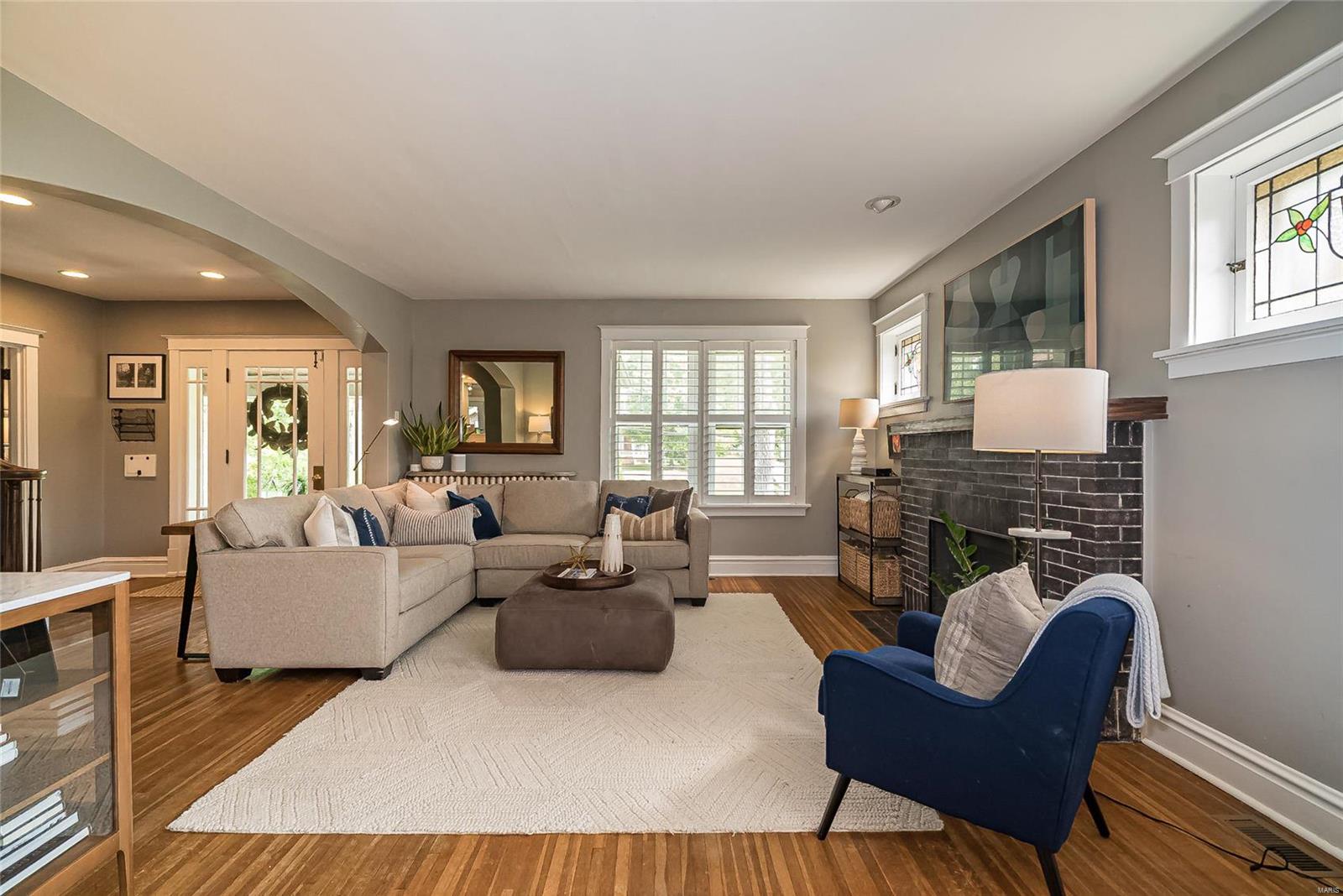 474 East Jackson Road Webster Groves, MO 63119 - Photo 9 of 69 Gallery Image 9