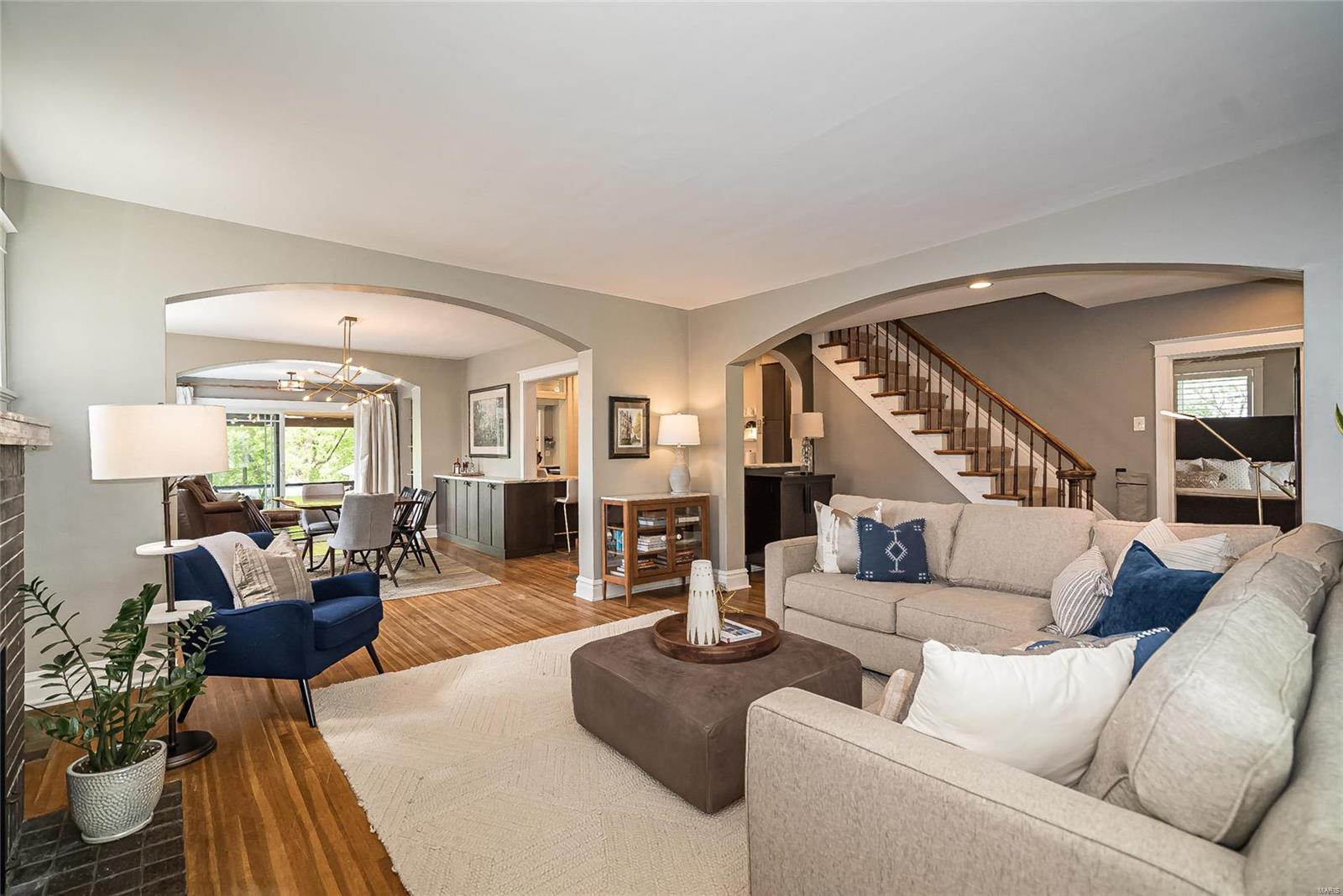474 East Jackson Road Webster Groves, MO 63119 - Photo 10 of 69 Gallery Image 10